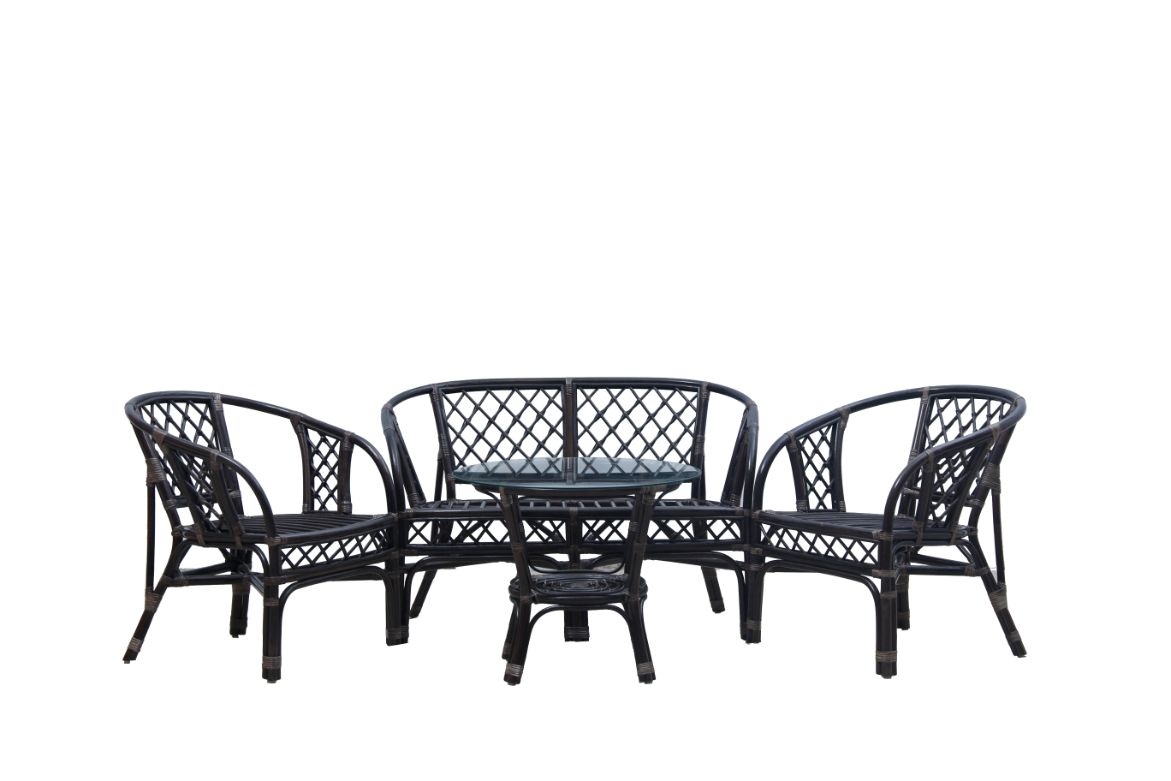 Rattan Furniture 69